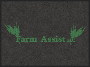 Farm Assist