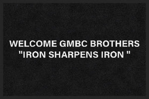 GMBC BROTHERS