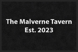 MALVERNE TAVERN