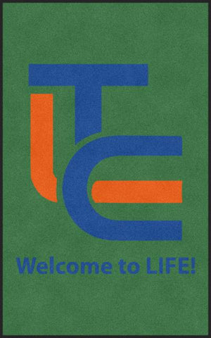 The LIFE Church of Tabor City