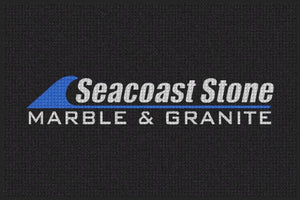 Seacoast Stone