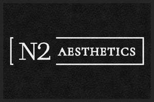 N2 Aesthetics