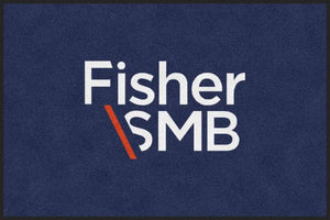 Fisher SMB