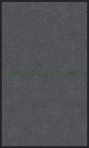 BRIGGS AGENCY, INC.