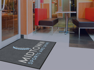 Midtown Sports & Spine