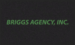 BRIGGS AGENCY, INC.