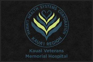 KVMH