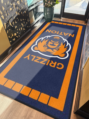 Grizzlies