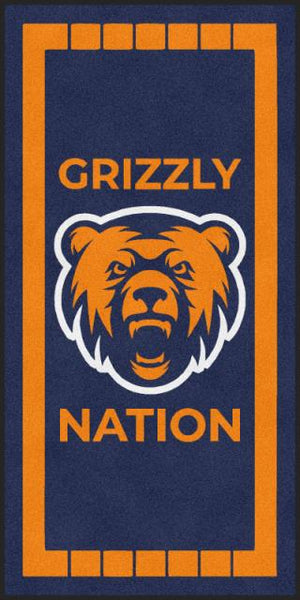 Grizzlies