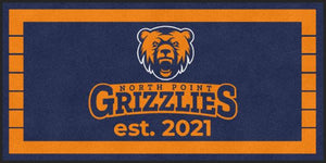 Grizzlies