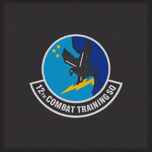 12th Combat Training Squadron