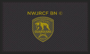 508th MP BN