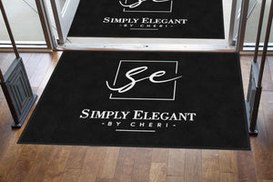 Simply Elegant