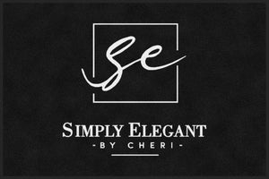 Simply Elegant