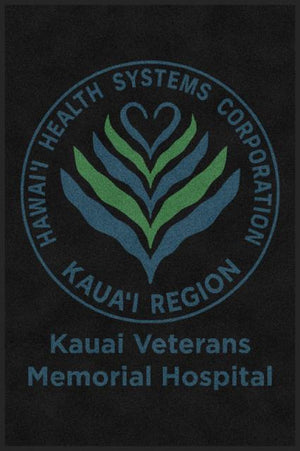 KVMH
