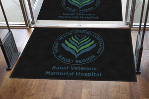 KVMH
