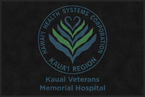 KVMH