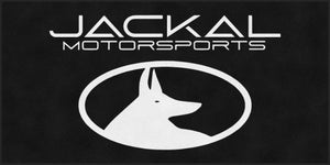 Jackal Motorsports