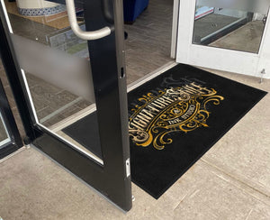 Signature skin and ink studio