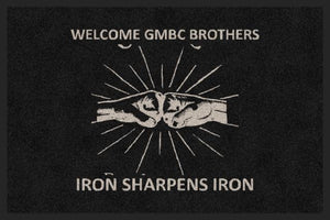 GMBC Brothers