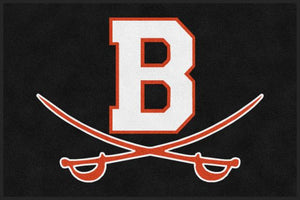 Beech Football