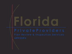 Florida Private Providers