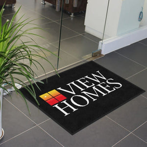 View Homes Des Moines