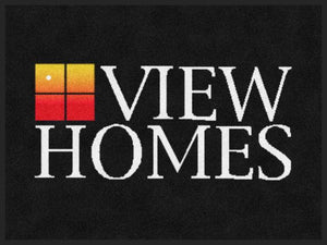 View Homes Des Moines