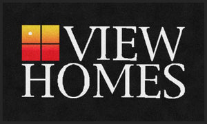 View Homes Des Moines