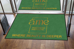 ame aesthetic institute