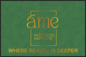 ame aesthetic institute