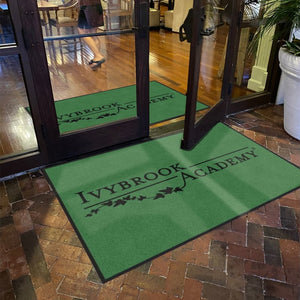Ivybrook Academy
