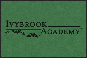 Ivybrook Academy