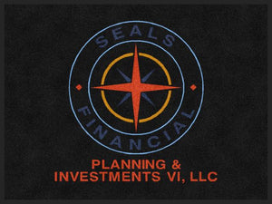 Seals Financial
