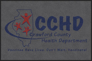 CCHD2