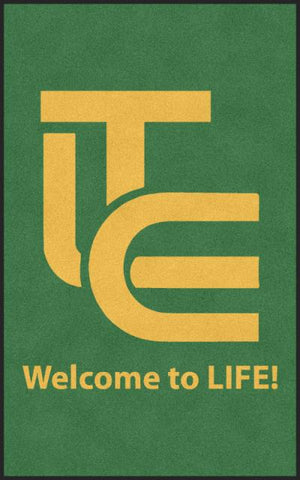The LIFE Church of Tabor City