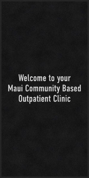MAUI VA CLINIC