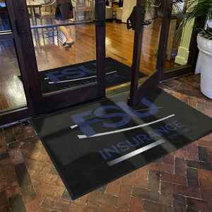 FSU Insurance