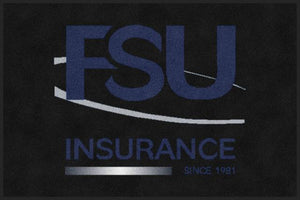 FSU Insurance
