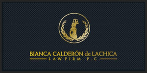 Bianca Calderon de Lachica Law Firm