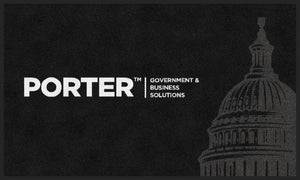 Porter Group