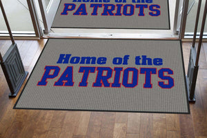 Patriots