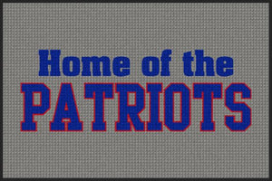 Patriots