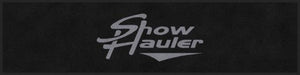 Show Hauler