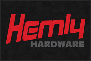 Hemly hardware