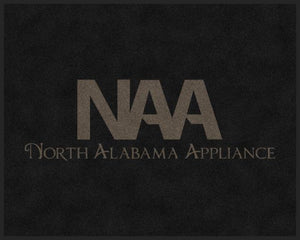 Naa
