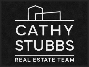 Cathy Stubbs Team