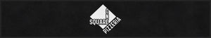 Square one Pizzeria
