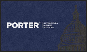 Porter Group