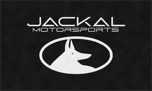 Jackal Motorsports